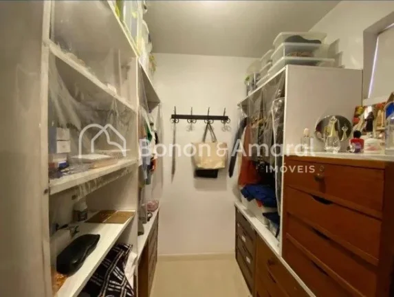 Imagem **Casa à Venda na Cidade Universitária, Barão Geraldo - Campinas, SP**

Excelente oportunidade pa...