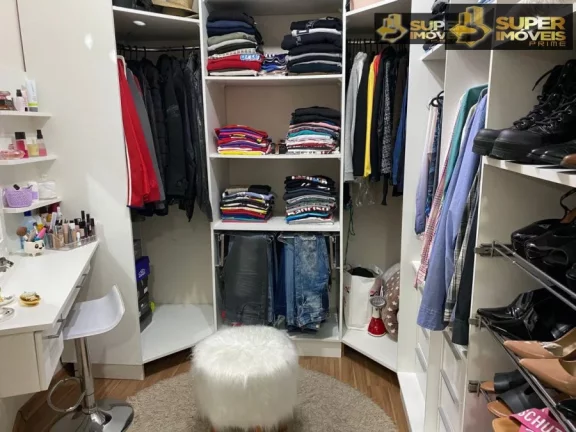 Imagem Casa Sobrado para Venda em Três Vendas Pelotas-RS - 2361