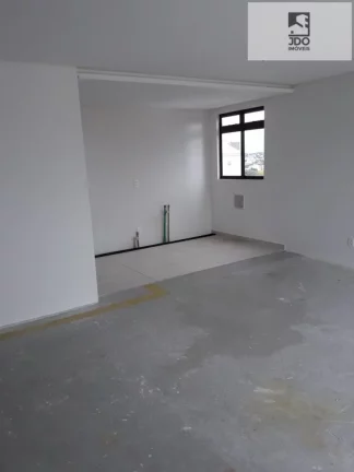 Imagem Cobertura Duplex a Venda no bairro Cristo Rei - Curitiba, PR