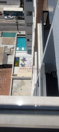 Imagem Imóvel