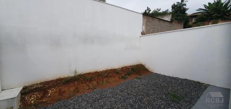 Imagem CASA RESIDENCIAL em ESMERALDAS - MG, FLORESTA ENCANTADA