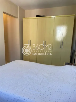 Imagem Apartamento para Venda em Santo André / SP no bairro Vila Gilda