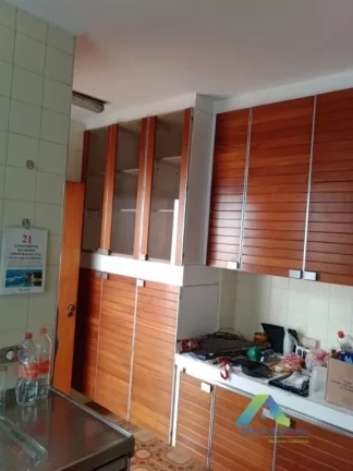 Imagem Casa com 5 dormitórios, 610 m² - venda por R$ 2.499.990,00 ou aluguel por R$ 8.700,00/mês - Jardim da Saúde - São Paulo/SP