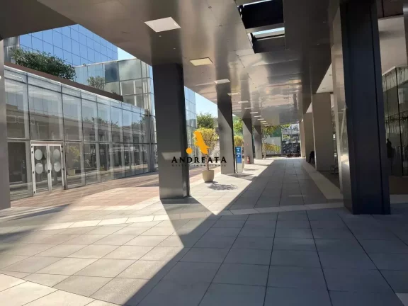 Imagem Centro - Rua do Equador - Porto Maravilha - Porto Atlântico - Alugo Maravilhoso espaço comercial com 516m². Valor R$37.300,00
