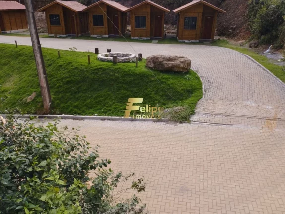 Imagem ? Oportunidade única! Terreno com 20.000,00 m2 de área disponível para venda! ?
