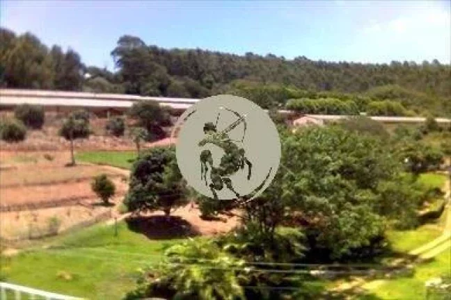 Imagem CASA SEDE C/ 1000 MTS2 C/ 6 SLS, 5 DTS, 5 BANHEIROS, SUITE MASTER C/ HIDRO E PISCINA PRIVATIVA, 2 ES...
