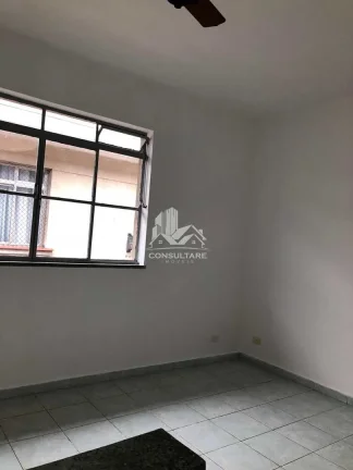 Imagem Casa com 2 quartos, Vila Valença, São Vicente - R$ 315 mil, Cod: 25098
