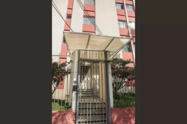Imagem Quer morar no Campestre ao lado do metrô?