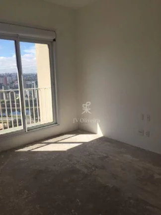 Imagem Apartamento com 4 dormitórios à venda, 425 m² - Panamby - São Paulo/SP