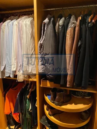 Imagem APARTAMENTO À VENDA NA ACLIMAÇÃO, SÃO PAULO