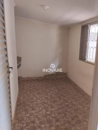 Imagem Casa com 3 dormitórios à venda por R$ 135.000,00 - Vila Nova - Morrinhos/GO