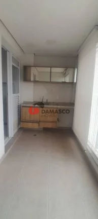 Imagem Apartamento para locação, Santa Paula, São Caetano do Sul,