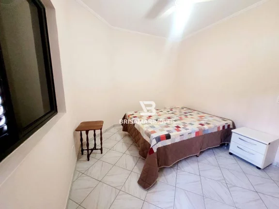 Imagem PITANGUEIRAS- LOCALIZAÇÃO ESPETACULAR , 2 VAGAS DE GARAGEM NO PRÉDIO , LAZER NO PRÉDIO.