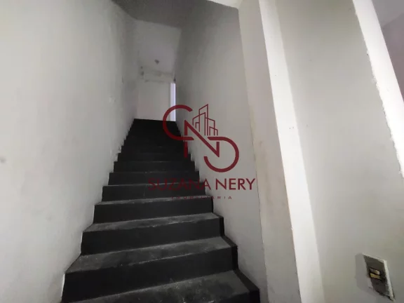 Imagem PRÉDIO COMERCIAL NA AV. NEVALDO ROCHA, PERTINHO DO SHOPPING MIDWAY - NATAL