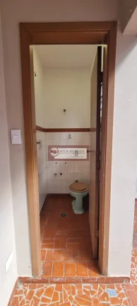 Imagem Sobrado à Venda no Jardim Santa Helena, SP - 3 Dorms, 178m²