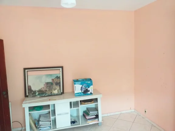 Imagem CASA RESIDENCIAL em CABO FRIO - RJ, JARDIM EXCELCIR