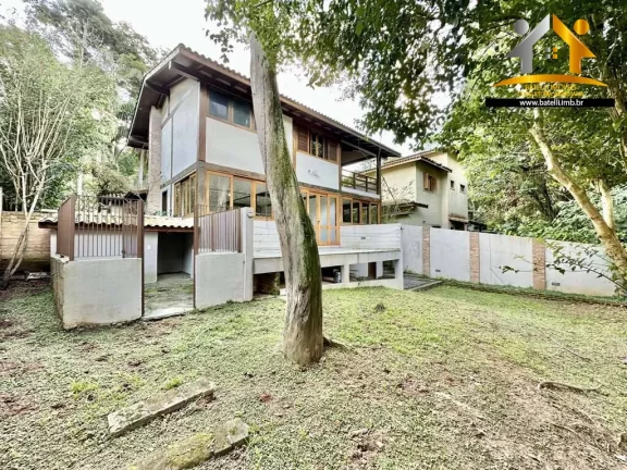 Imagem Casa à venda em Carapicuíba | Batelli Imóveis