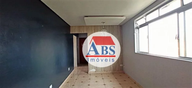 Imagem Apartamento com 2 dormitórios à venda, 78 m² por R$ 230.000,00 - Jardim Casqueiro - Cubatão/SP
