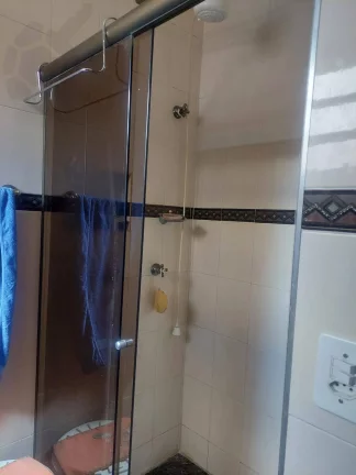 Imagem SOBRADO * VENDA * OPORTUNIDADE * ÓTIMA LOCALIZAÇÃO