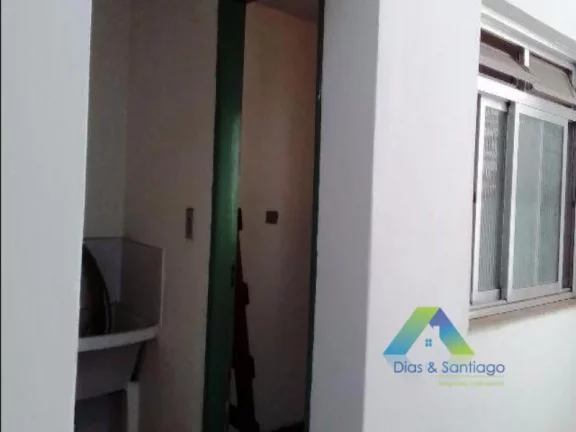 Imagem Sobrado Residencial à venda, Saúde, São Paulo - .