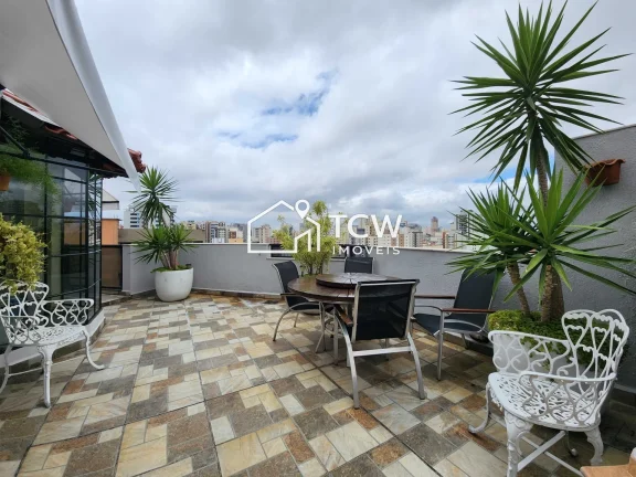 Imagem Apartamento à venda no bairro Vila Clementino - São Paulo/SP, Zona Sul