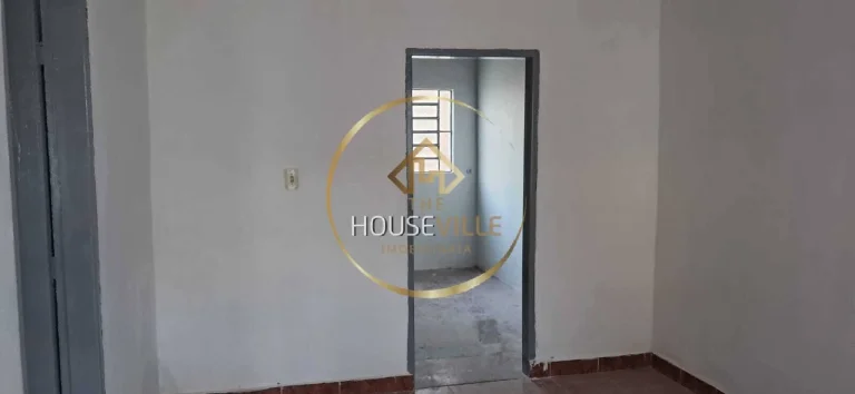 Imagem Casa a venda, 2 dormitorios 190m² em Santana, sjc