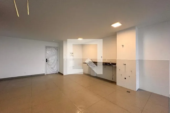 Imagem Apartamento à Venda - Recreio, 3 Quartos, 119 m2