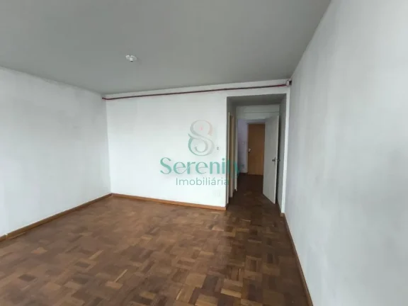 Sala comercial à venda - R$ 110.000,00 - Centro - Londrina -PR