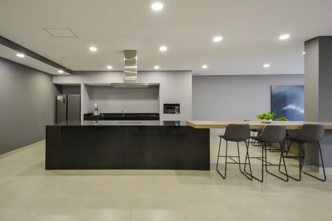 Imagem Imóvel com 1 Quarto à Venda, 32 m² em Vila Buarque - São Paulo Imagem Imóvel com 1 Quarto à Venda, 32 m² em Vila Buarque - São Paulo