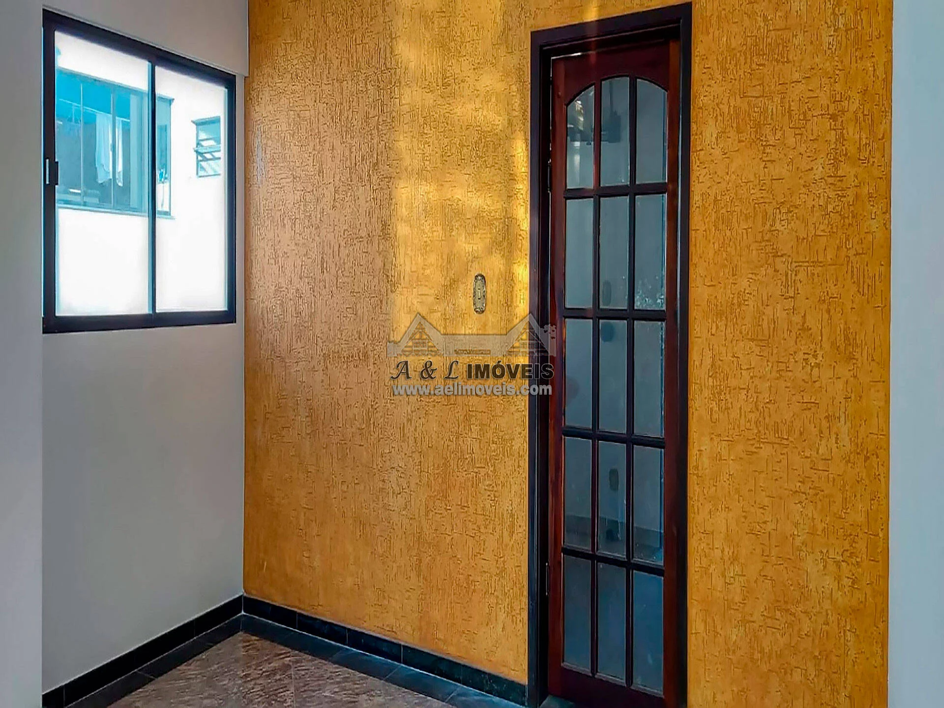 Imagem Apartamento à venda em São Bernardo do Campo – Com 04 dormitórios