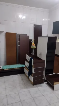 Imagem IMOVEL SOBRADO COM TRÊS MORADIAS PARA RENDA EXTRA