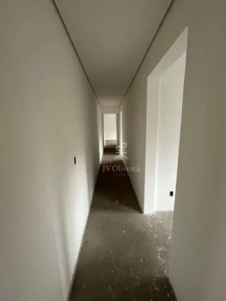 Imagem Apartamento com 3 dormitórios à venda, 226 m² por R$ 6.500.000,00 - Vila Olímpia - São Paulo/SP