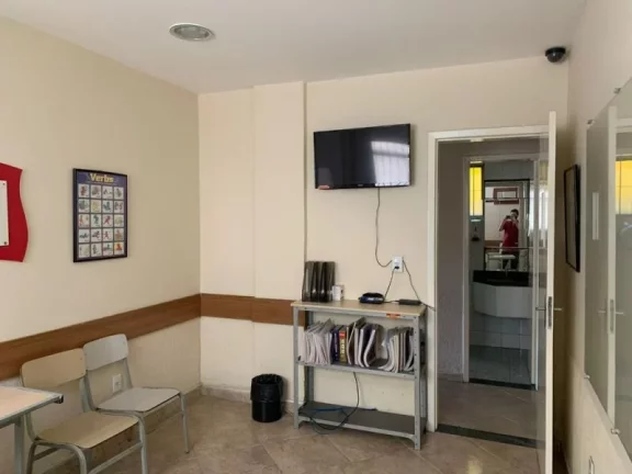 Imagem APARTAMENTO COM 4 DORMITÓRIOS À VENDA, 177 M² POR R$ 650.000 - RIVIERA FLUMINENSE - MACAÉ/RJ