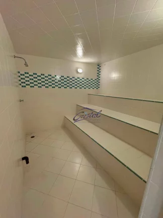 Imagem Casa com 8 quartos / suítes à venda, 849 m² - Estância Parque Atibaia - Atibaia/SP