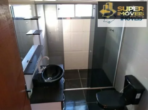 Imagem Casa Sobrado para Venda em Fragata Pelotas-RS - 2134