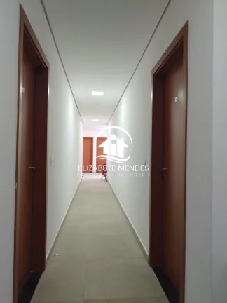 Imagem Apartamento à venda, JD ESPERANÇA, MOGI DAS CRUZES - SP