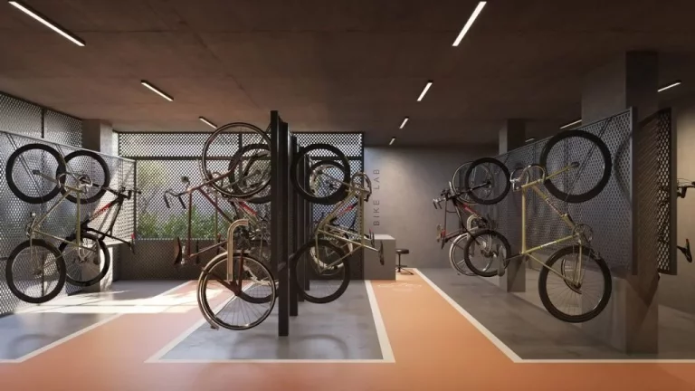 Imagem The Haus Formosa: Luxo e Conforto à Beira-Mar em Cabedelo