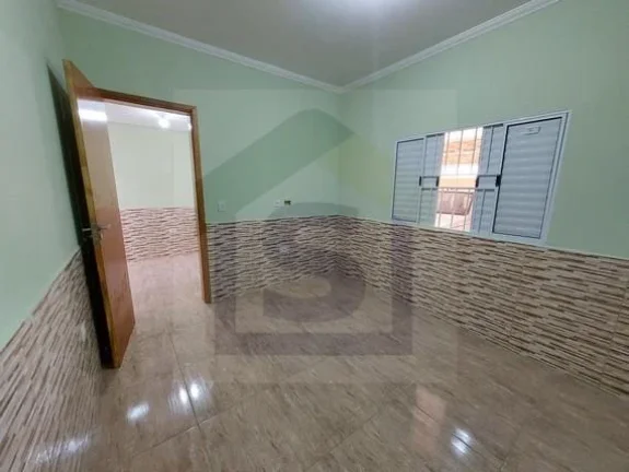 Imagem CA3998 - Kit Net - prox Shopping