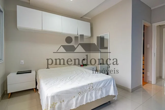 Imagem 0 Você está prestes a descobrir um verdadeiro tesouro em Perdiz espaçoso apartamento oferece conf...