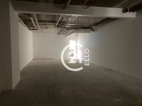 Imagem Loja para alugar, 160 m² por R$ 15.001,00/mês - Jardins - São Paulo/SP