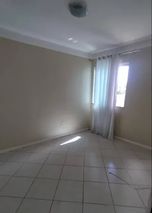 Imagem Apartamento no Centro