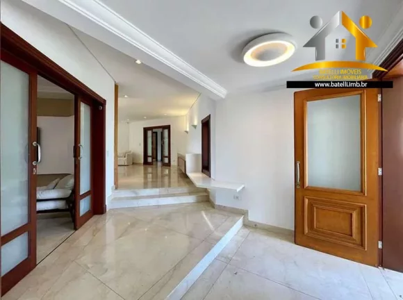 Imagem Casa - Granja Viana | Batelli Imóveis