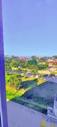 Imagem EXCELENTE APARTAMENTO COM UMA LINDA VISTA PARA O MAR!!