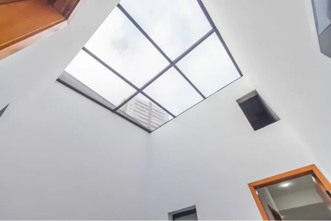 Imagem CASA RESIDENCIAL em São Paulo - SP, Chácara Inglesa