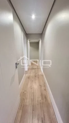Imagem Apartamento Suítes e 2 Quartos - Alto Padrão - Ed Parthenom