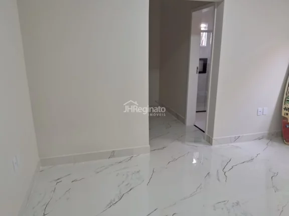 Imagem Casa térrea no Condomínio Belvedere II - Votorantim
