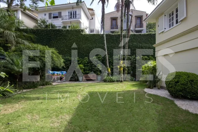 Imagem Casa RESIDENCIAL em SÃO PAULO - SP, JARDIM GUEDALA