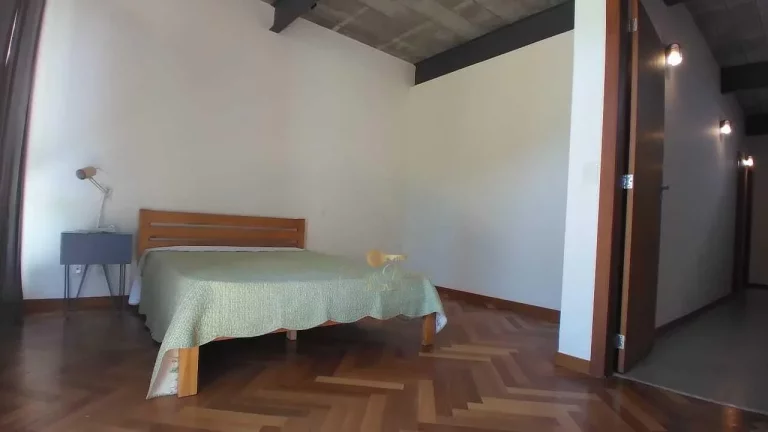 Imagem Casa em Condomínio para Venda em Teresópolis / RJ no bairro Vargem Grande