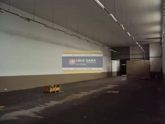 Imagem REGIÃO DA JOÃO DIAS
