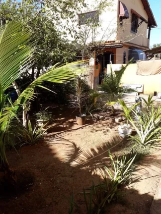 Imagem Casa em Itaipuaçu Maricá